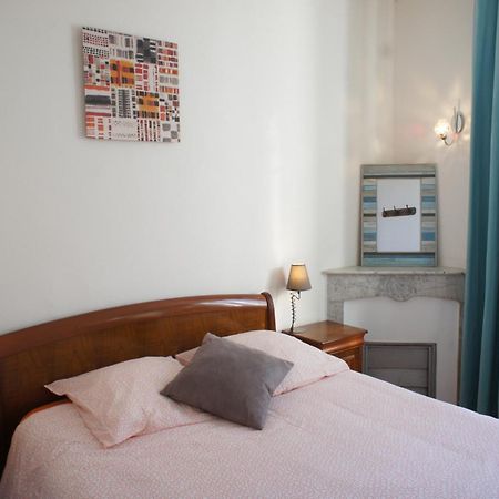 Zeperfectplace - Vieux Nice Garibaldi 3 Chambres Exterior photo