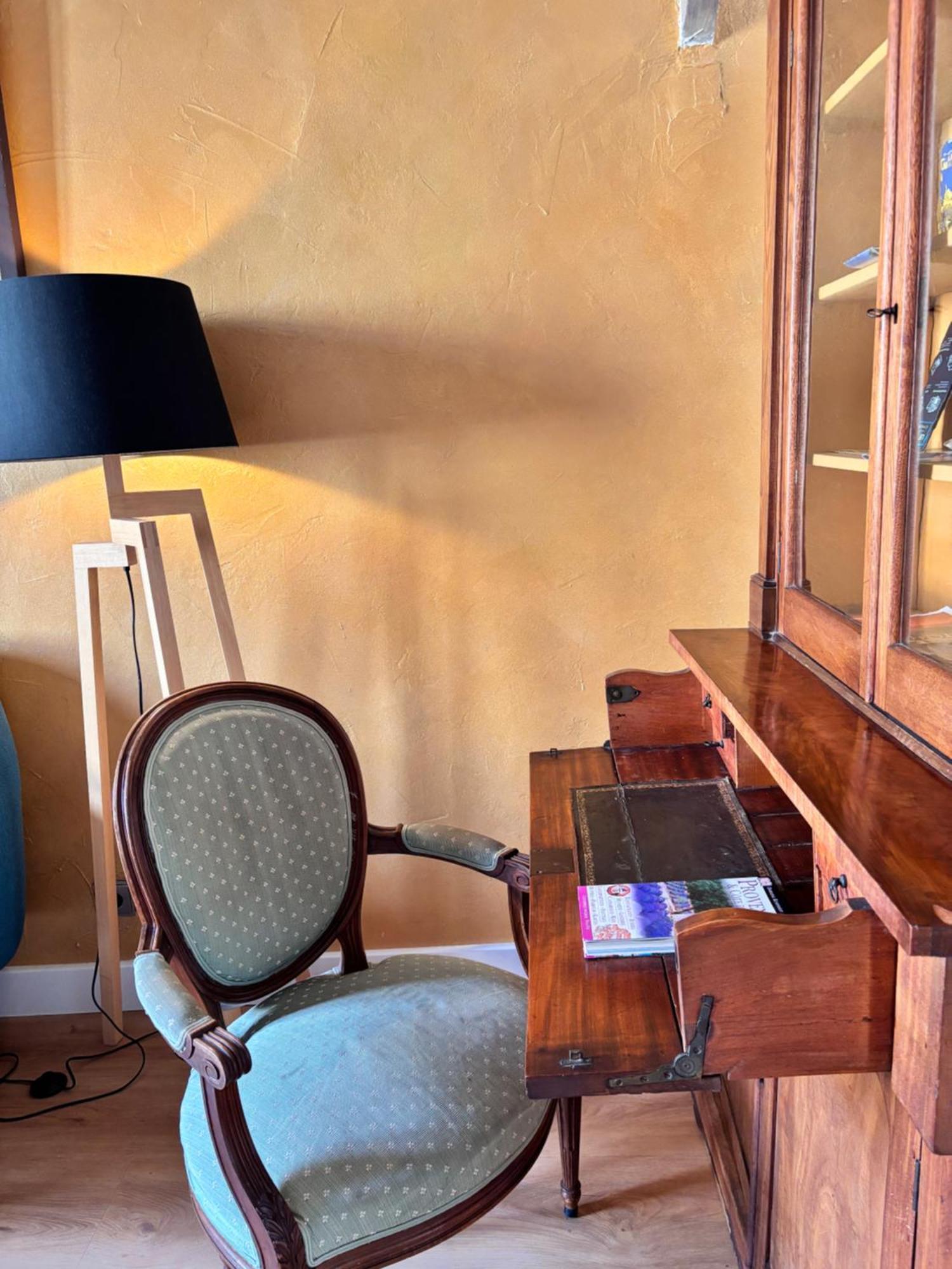 Zeperfectplace - Vieux Nice Garibaldi 3 Chambres Exterior photo
