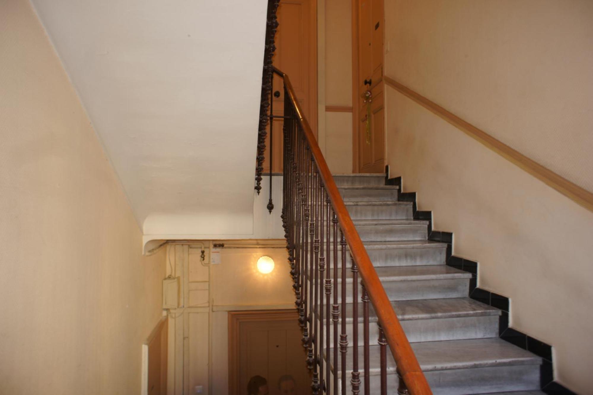 Zeperfectplace - Vieux Nice Garibaldi 3 Chambres Exterior photo