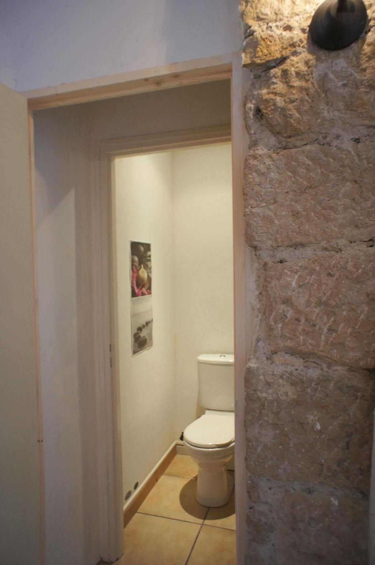 Zeperfectplace - Vieux Nice Garibaldi 3 Chambres Exterior photo