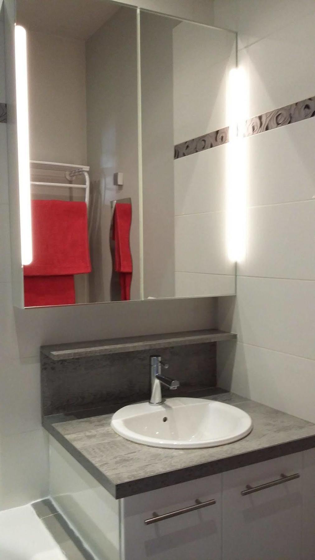 Zeperfectplace - Vieux Nice Garibaldi 3 Chambres Exterior photo