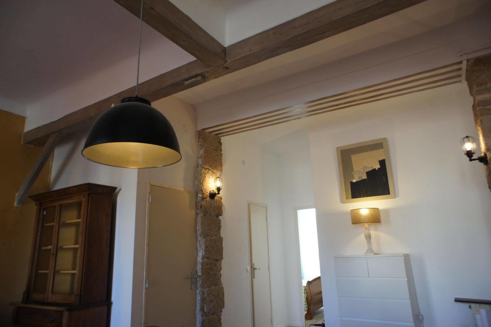 Zeperfectplace - Vieux Nice Garibaldi 3 Chambres Exterior photo